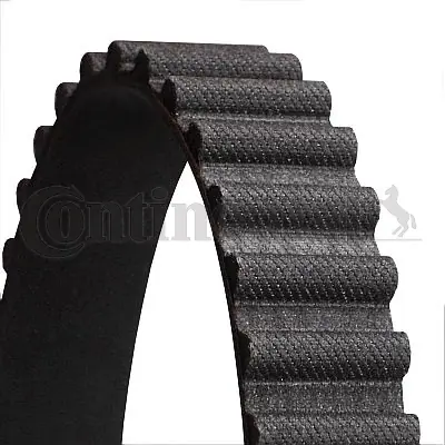 Timing Belt CT724