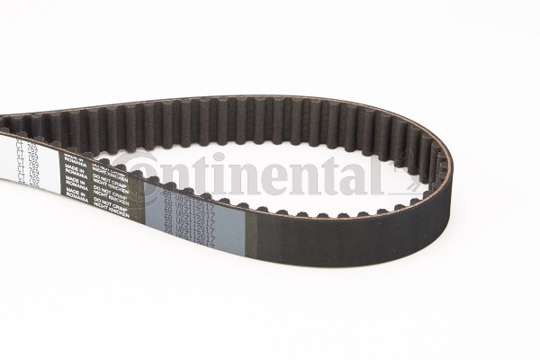 Timing Belt CT769