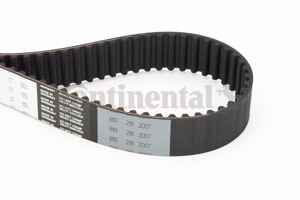 Timing Belt CT1053