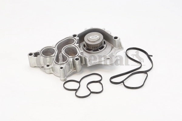 Water Pump, engine cooling WP6094