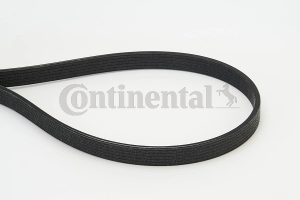 V-Ribbed Belt 6DPK1817