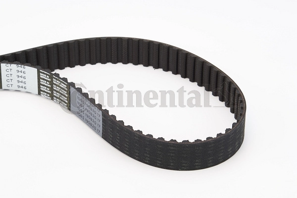 Timing Belt CT946