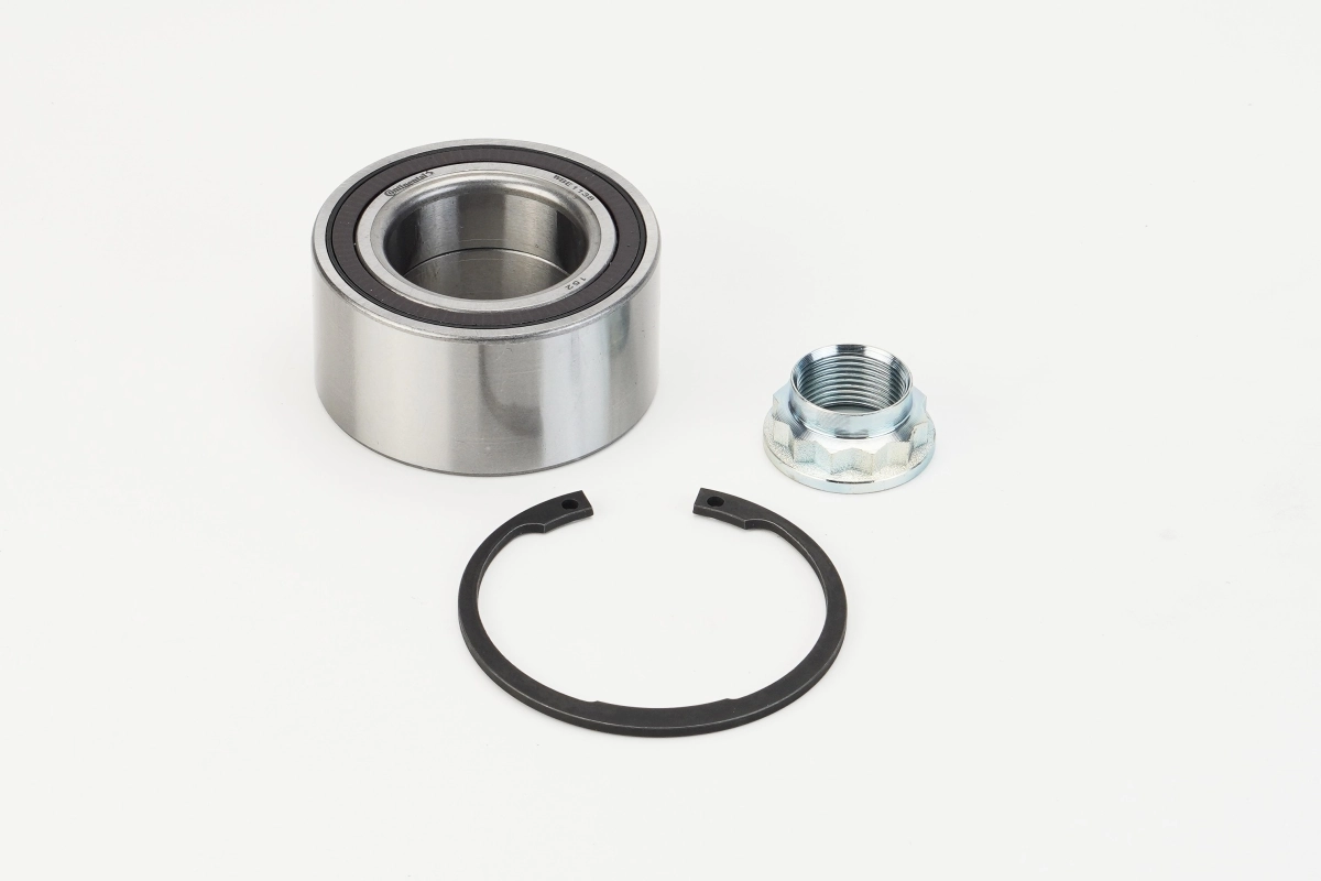 Wheel Bearing Kit WBE1138