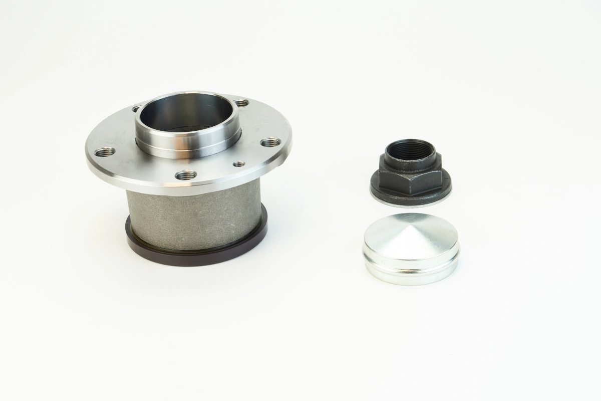 Wheel Bearing Kit WBE1078