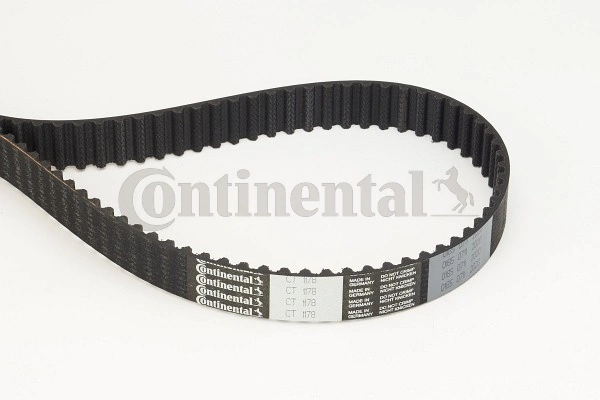 Timing Belt CT1178