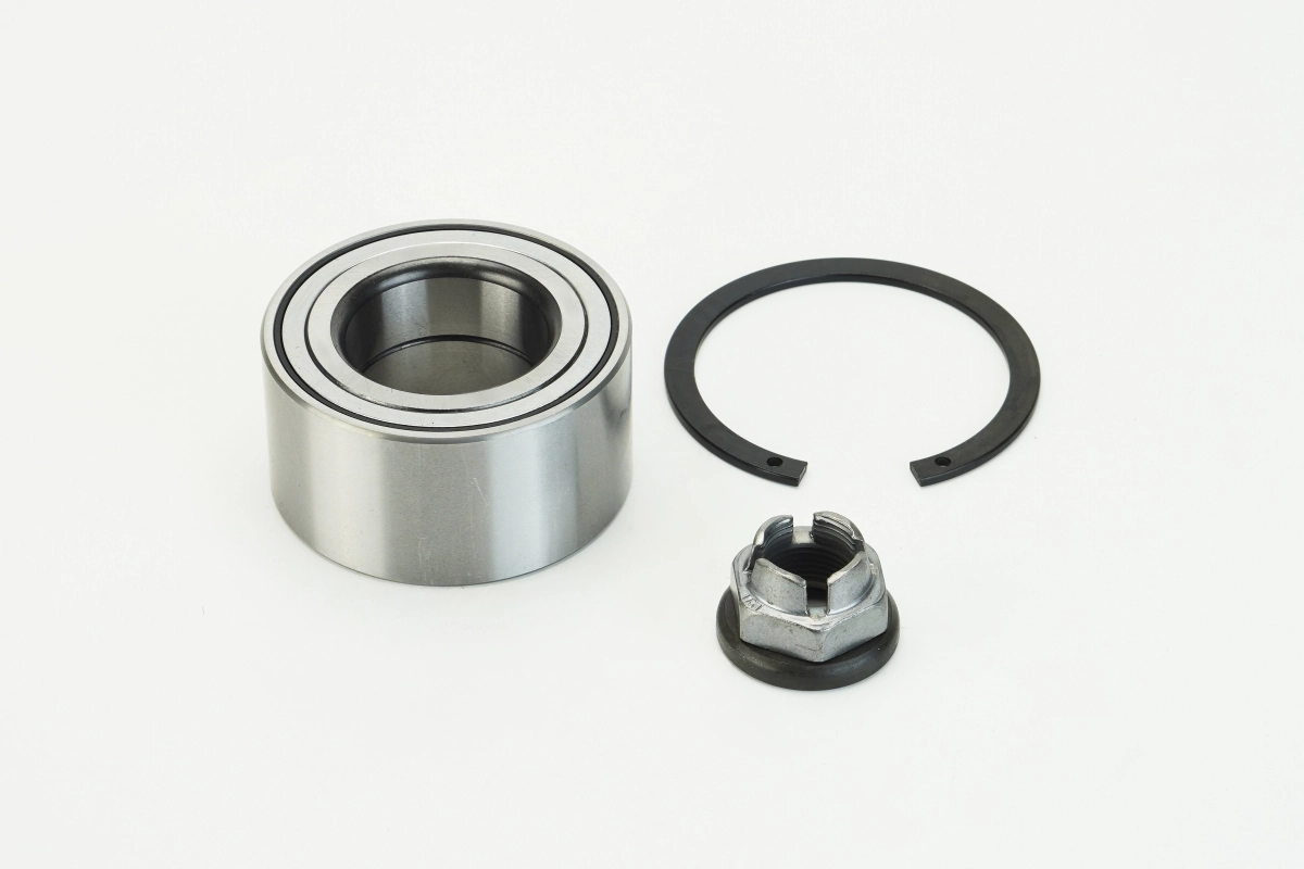 Wheel Bearing Kit WBE1153