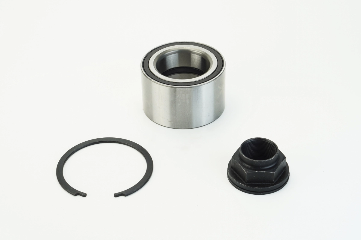 Wheel Bearing Kit WBE1076