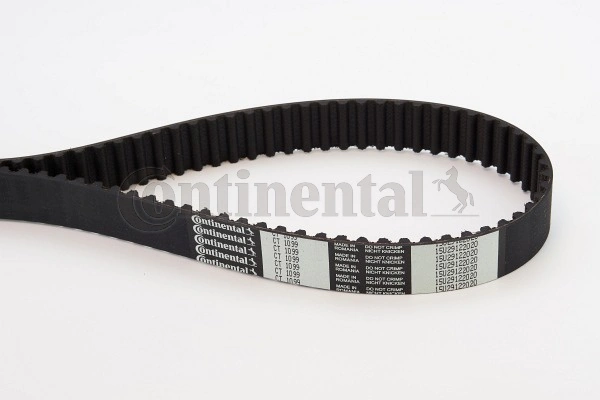 Timing Belt CT1099