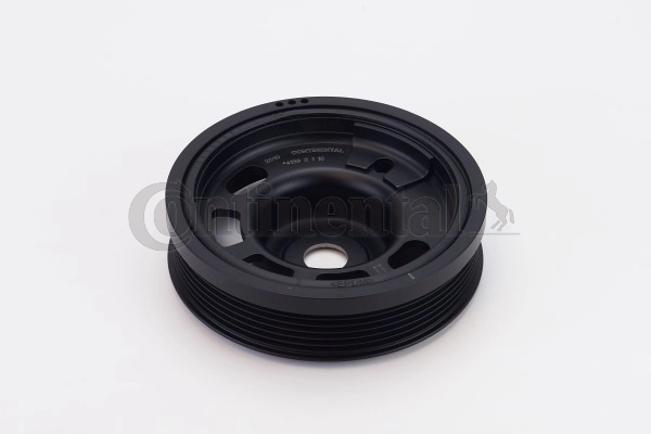 Belt Pulley, crankshaft VD1153