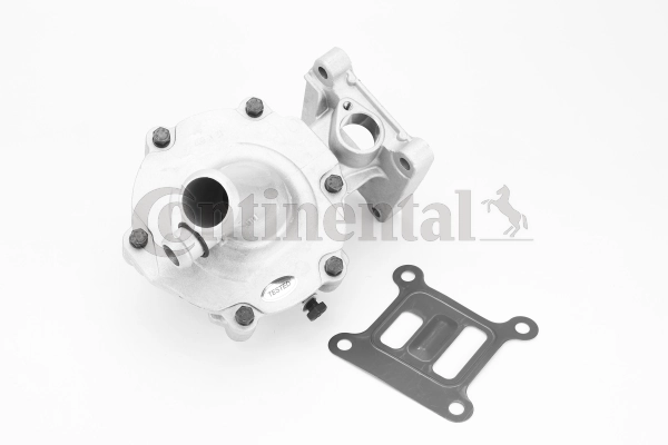 Water Pump, engine cooling WPS3179