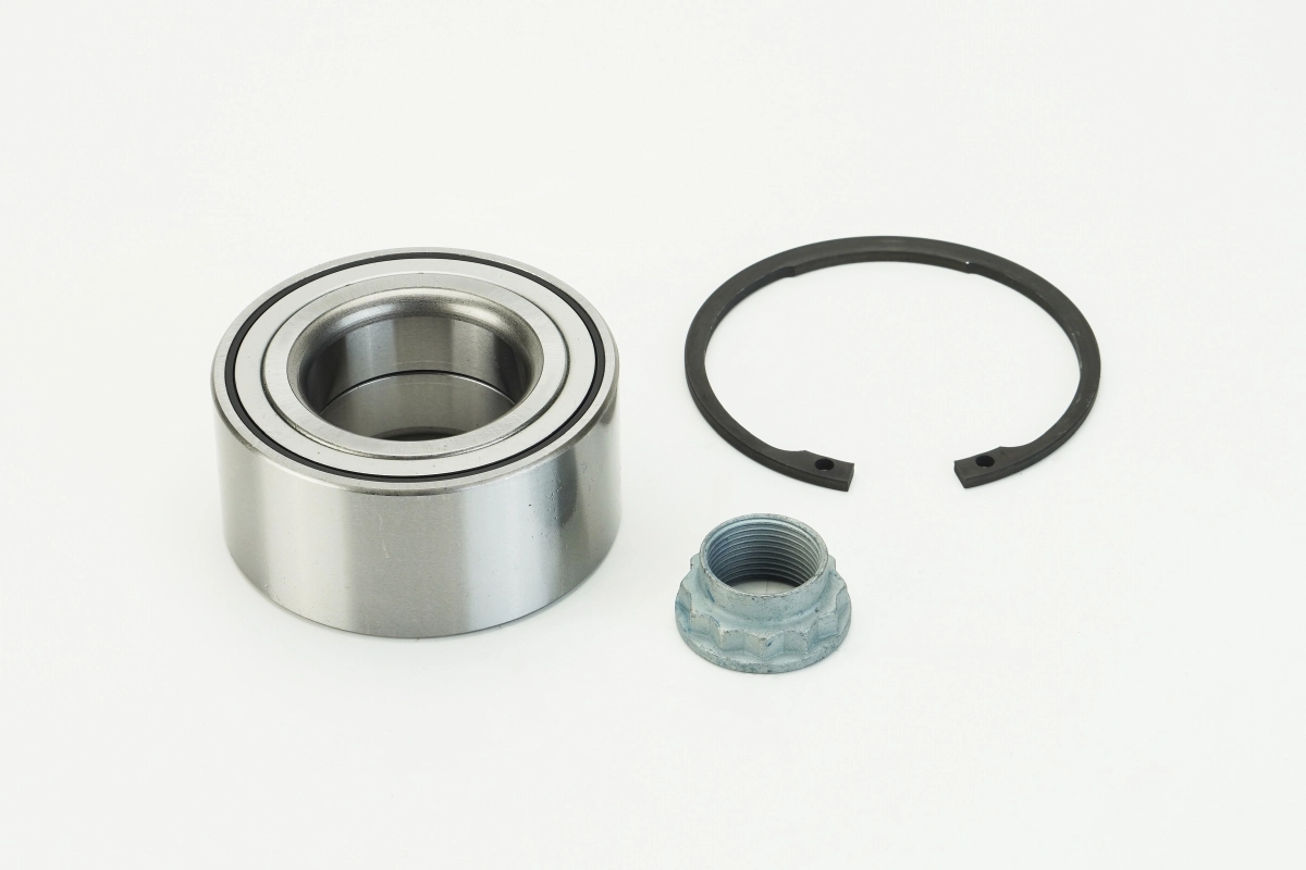Wheel Bearing Kit WBE1042