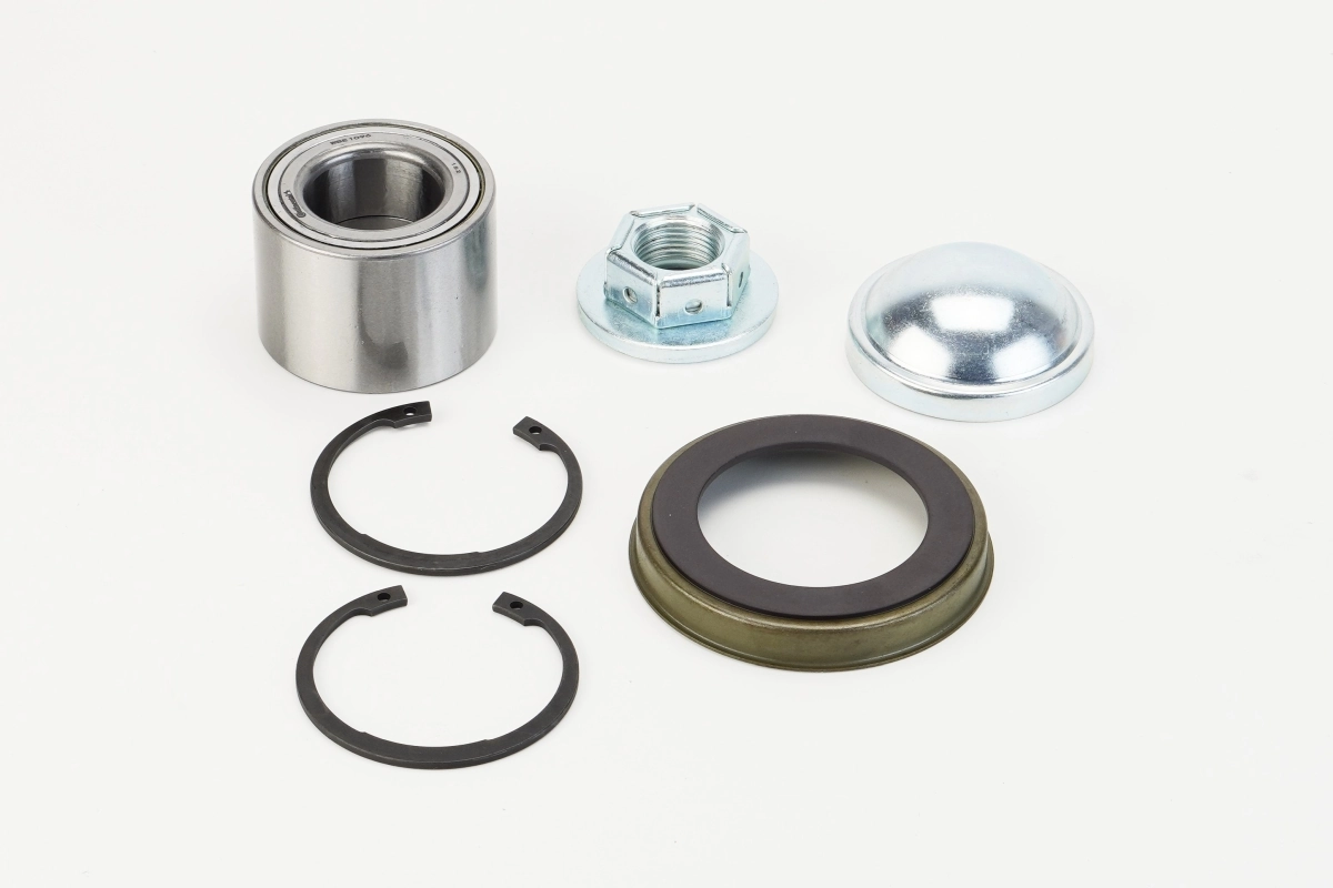 Wheel Bearing Kit WBE1096
