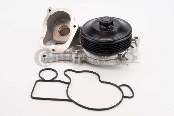 Water Pump, engine cooling WPS3126