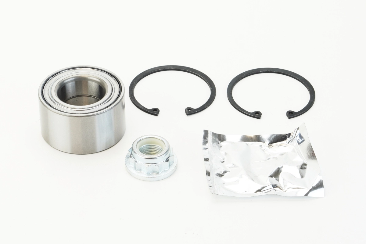 Wheel Bearing Kit WBE1141