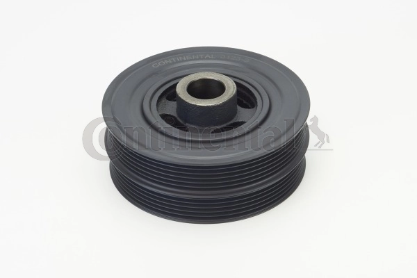 Belt Pulley, crankshaft VD1208