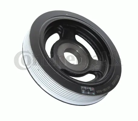 Belt Pulley, crankshaft VD1096