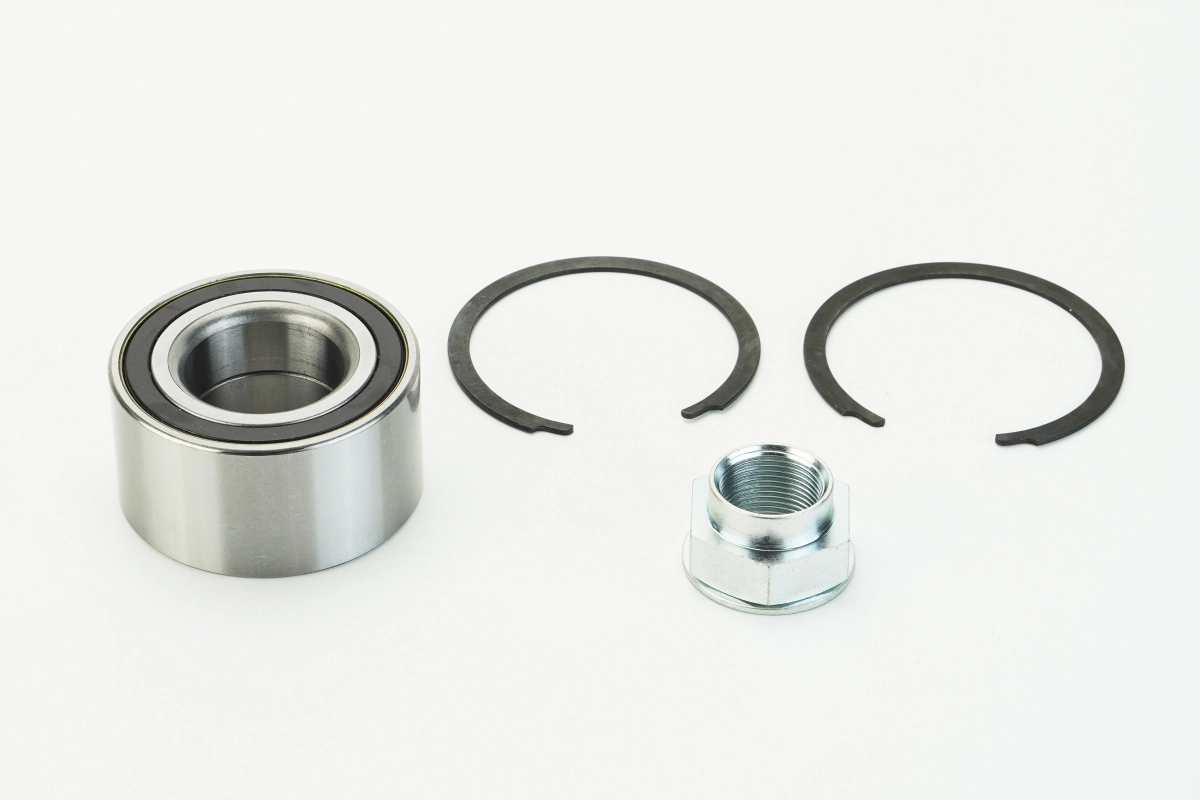 Wheel Bearing Kit WBE1016