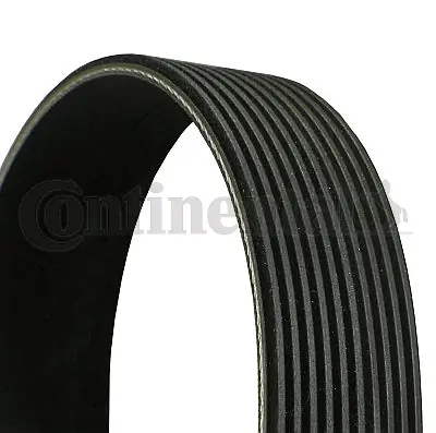 V-Ribbed Belt 10PK2210
