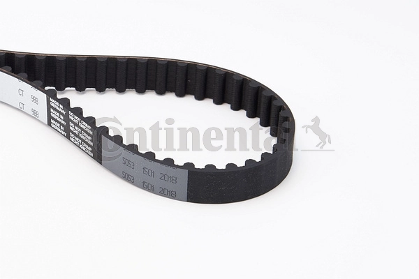 Timing Belt CT988