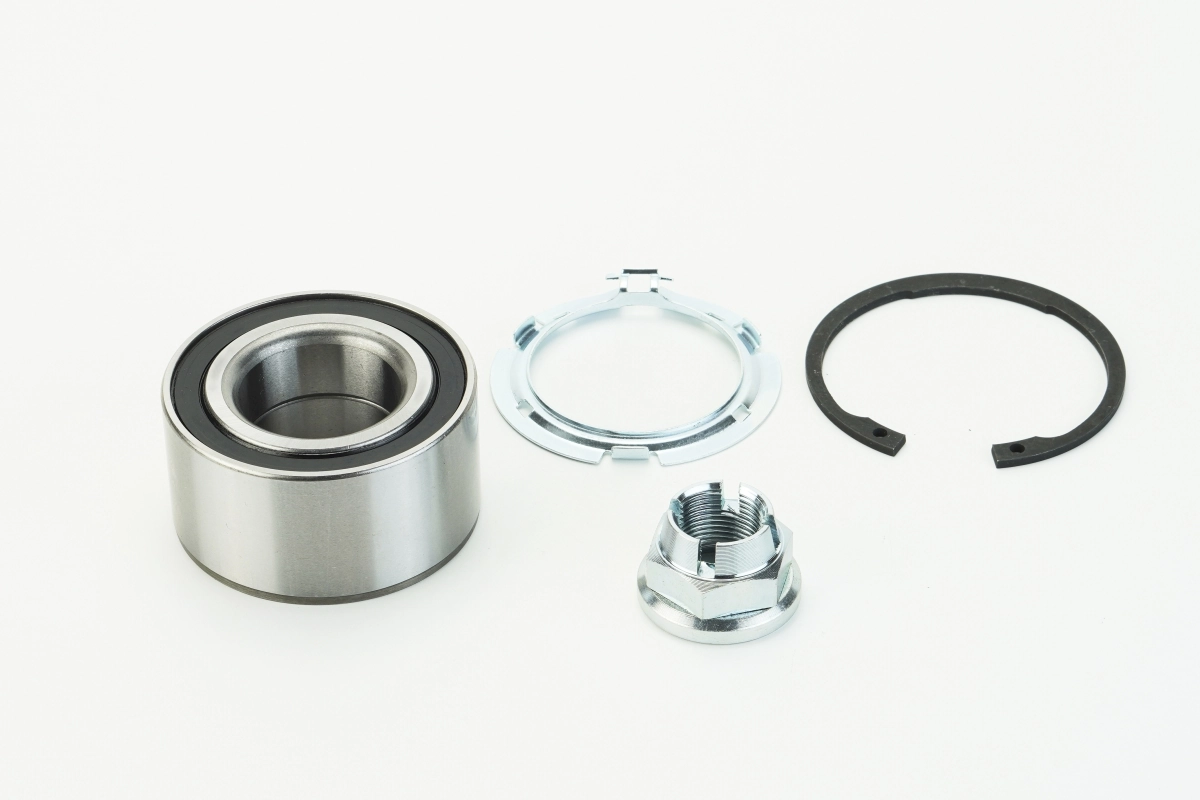 Wheel Bearing Kit WBE1007