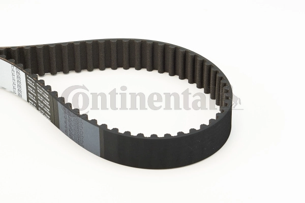 Timing Belt CT522