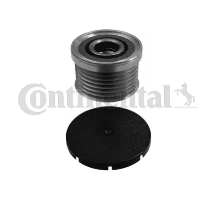 Alternator Freewheel Clutch AP9093