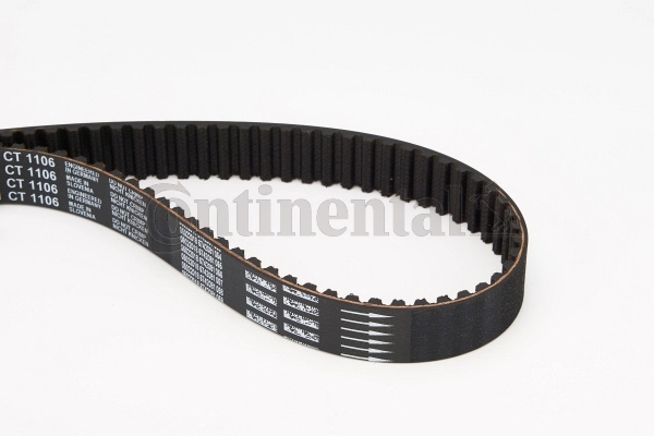 Timing Belt CT1106
