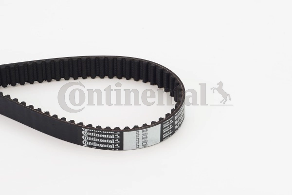 Timing Belt CT909