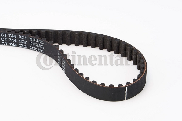 Timing Belt CT744