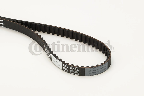 Timing Belt CT1066