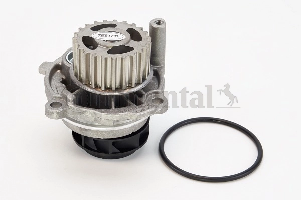 Water Pump, engine cooling WP6010