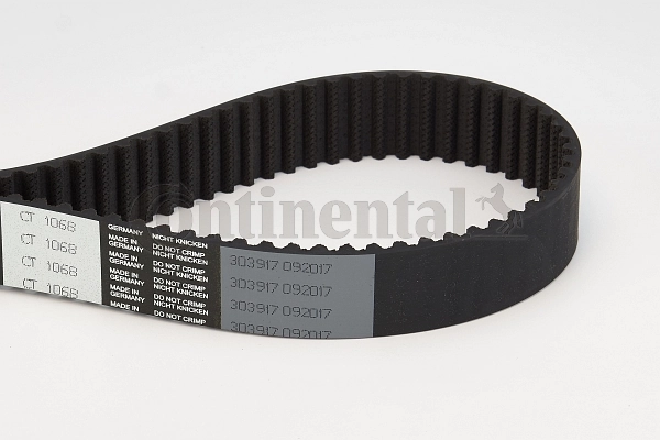 Timing Belt CT1068