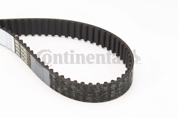 Timing Belt CT1140