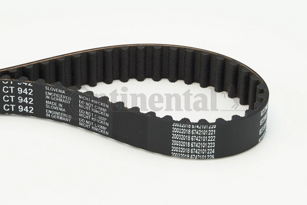 Timing Belt CT942