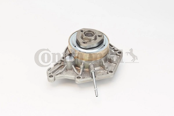 Water Pump, engine cooling WPS3061