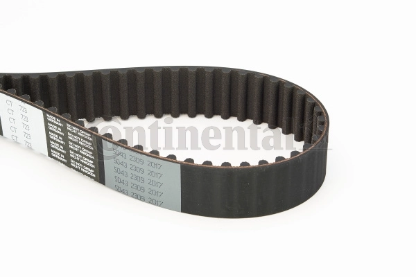 Timing Belt CT723