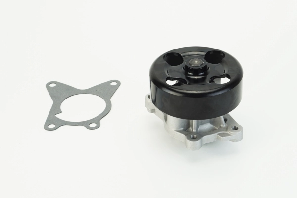 Water Pump, engine cooling WPS3206