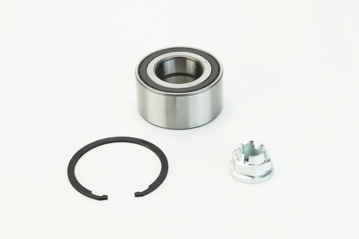 Wheel Bearing Kit WBE1012