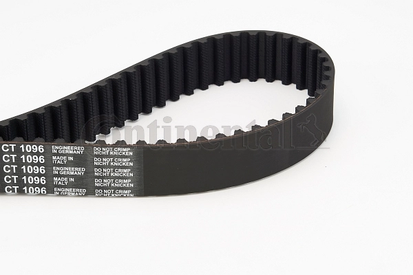 Timing Belt CT1096