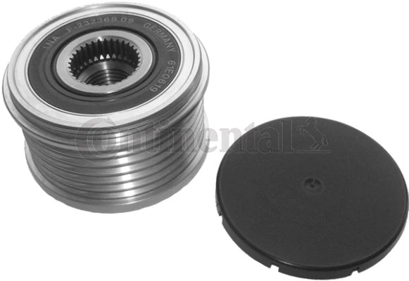 Alternator Freewheel Clutch AP9042
