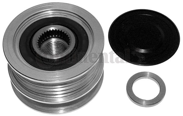 Alternator Freewheel Clutch AP9056