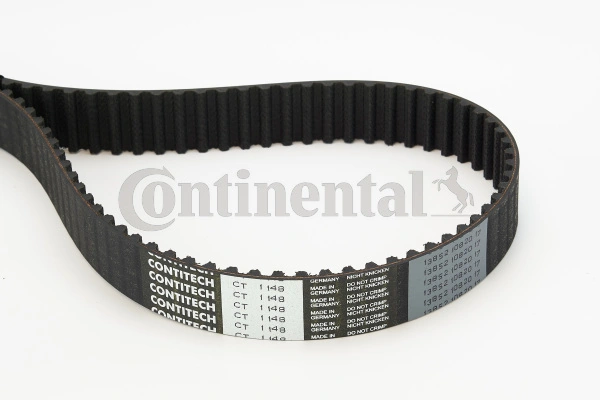 Timing Belt CT1148