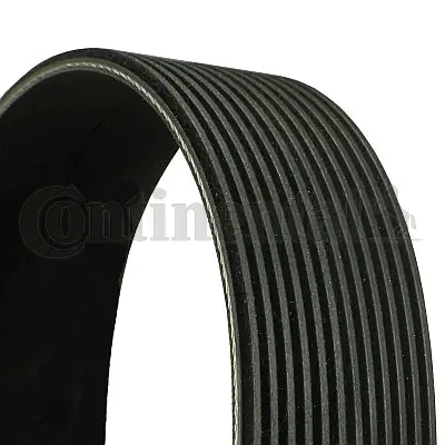 V-Ribbed Belt 12PK1515