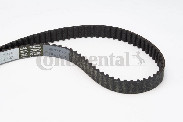 Timing Belt CT1203