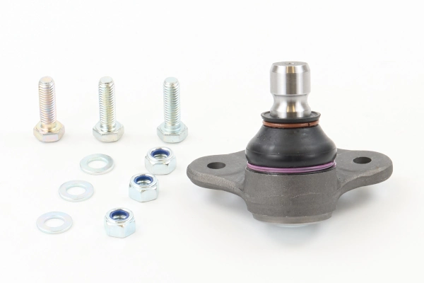 CONTINENTAL CTAM Sendi Bebola SUG1043