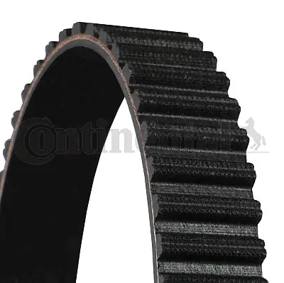 Timing Belt CT758