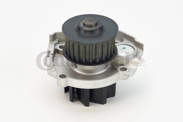 Water Pump, engine cooling WP6042