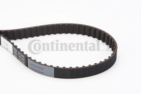Timing Belt CT848