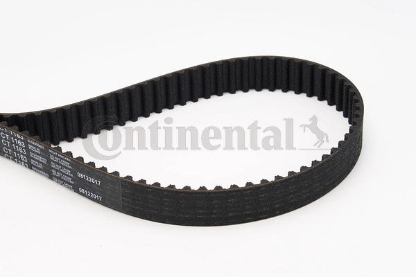 Timing Belt CT1163