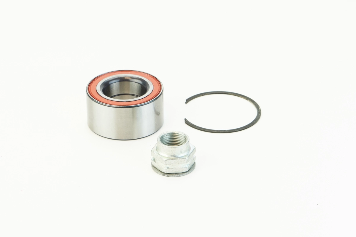 Wheel Bearing Kit WBE1118